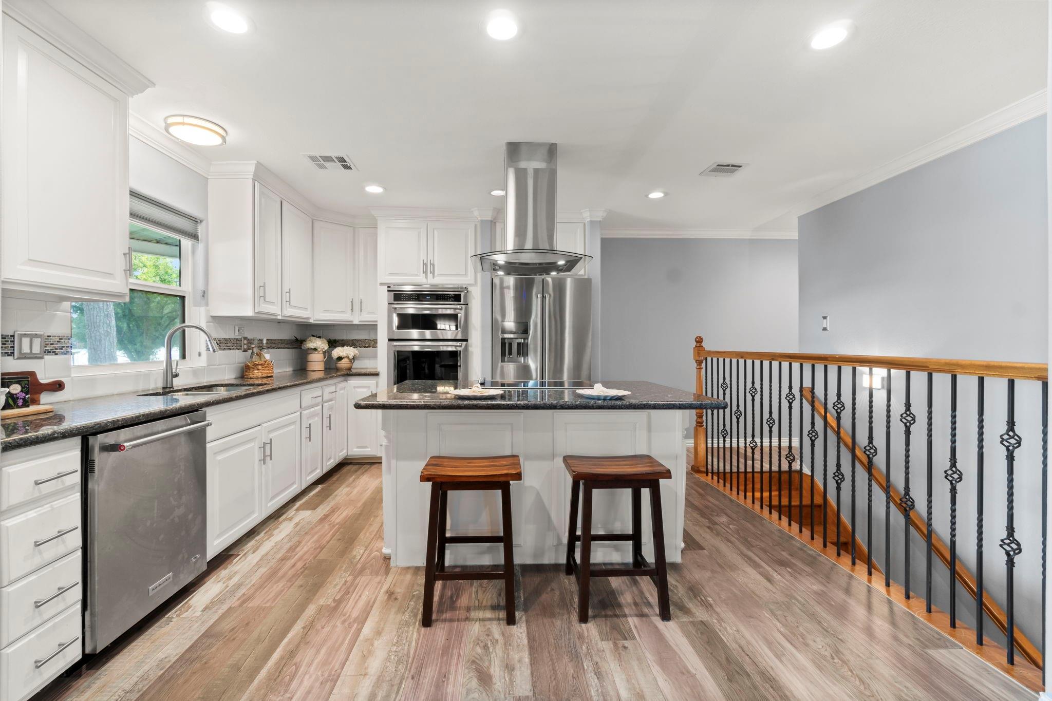 15134 Cozy Cove Lane