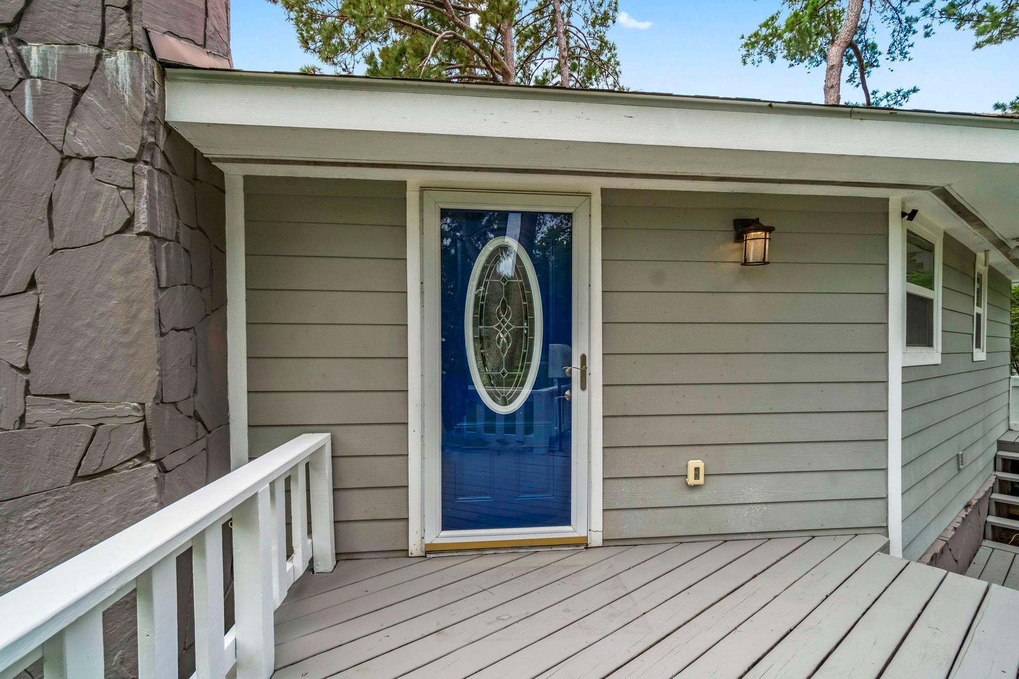 15134 Cozy Cove Lane
