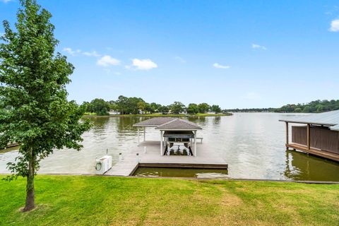 15134 Cozy Cove Lane Willis TX 77318