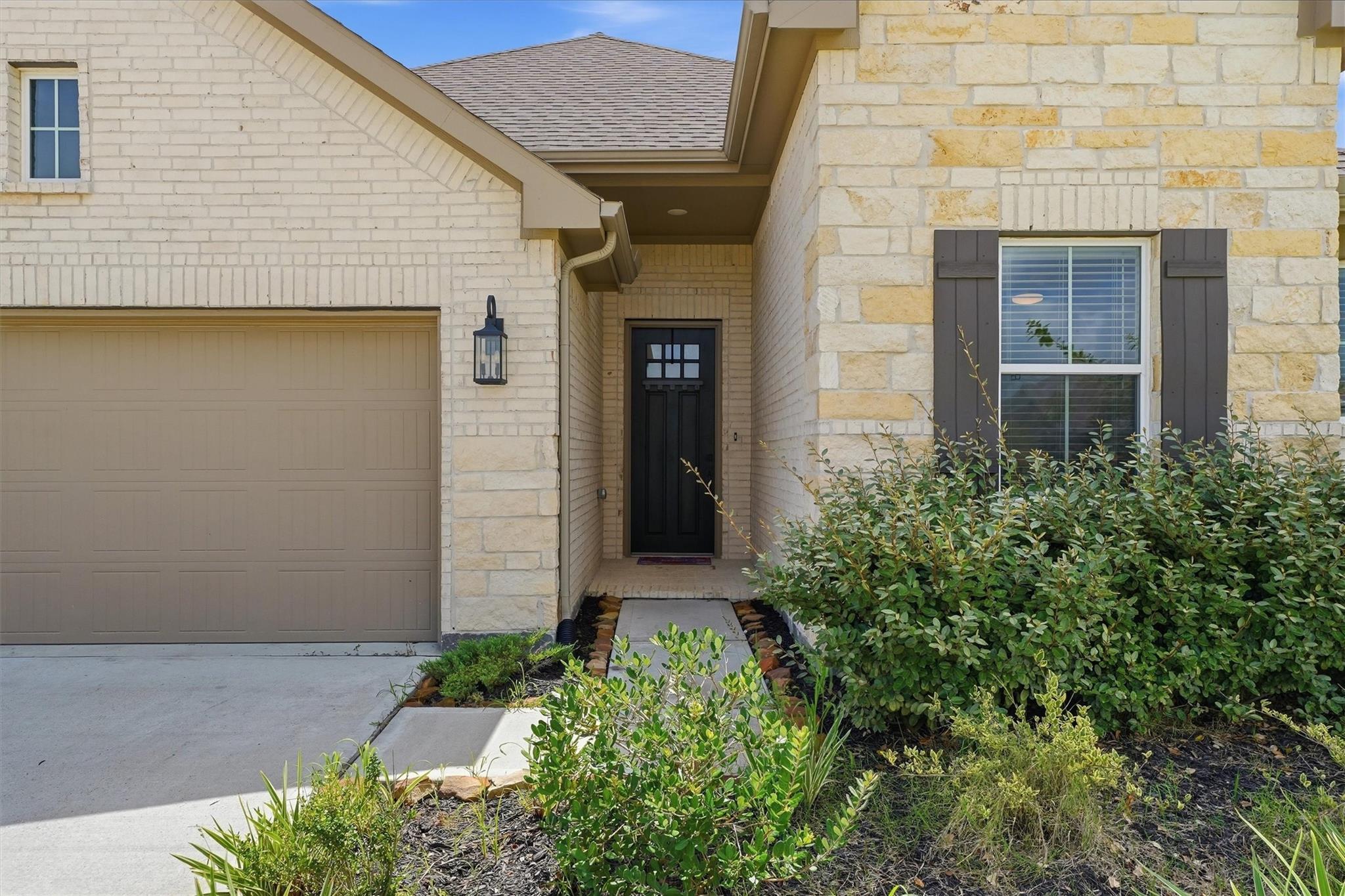 1160 Imperial Ranch Way