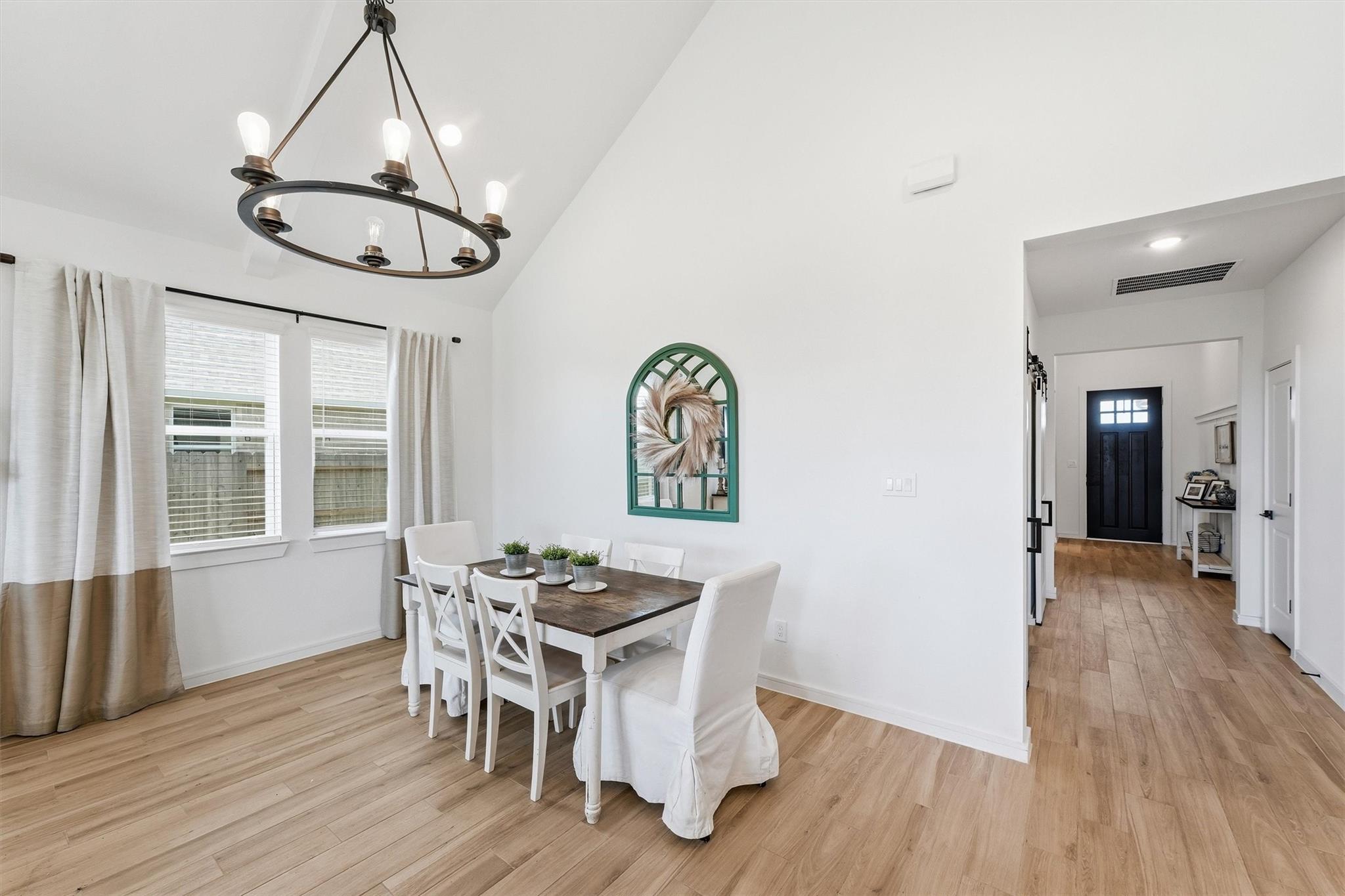 1160 Imperial Ranch Way