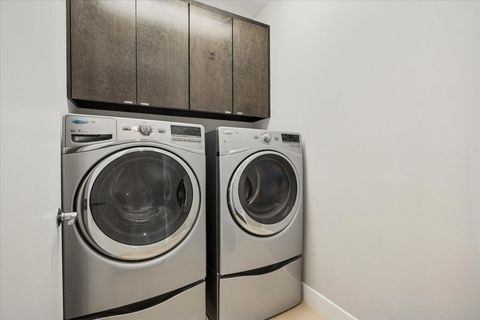 Tiny photo for 6504 Rodrigo Street #B, Houston, TX 77007 (MLS # 95156632)