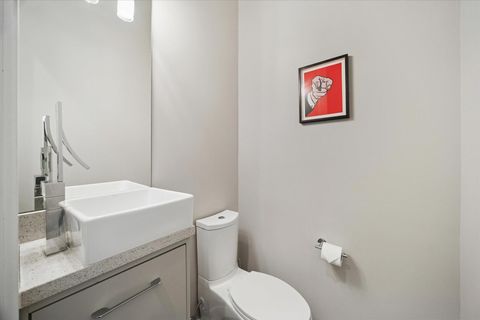 Tiny photo for 6504 Rodrigo Street #B, Houston, TX 77007 (MLS # 95156632)