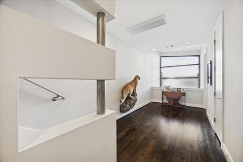 Tiny photo for 6504 Rodrigo Street #B, Houston, TX 77007 (MLS # 95156632)