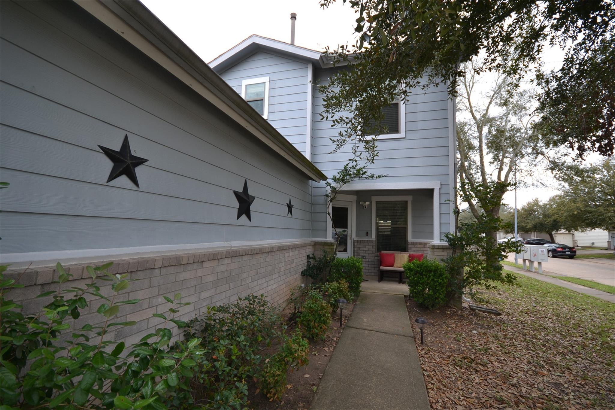 20751 Cypress Post Drive