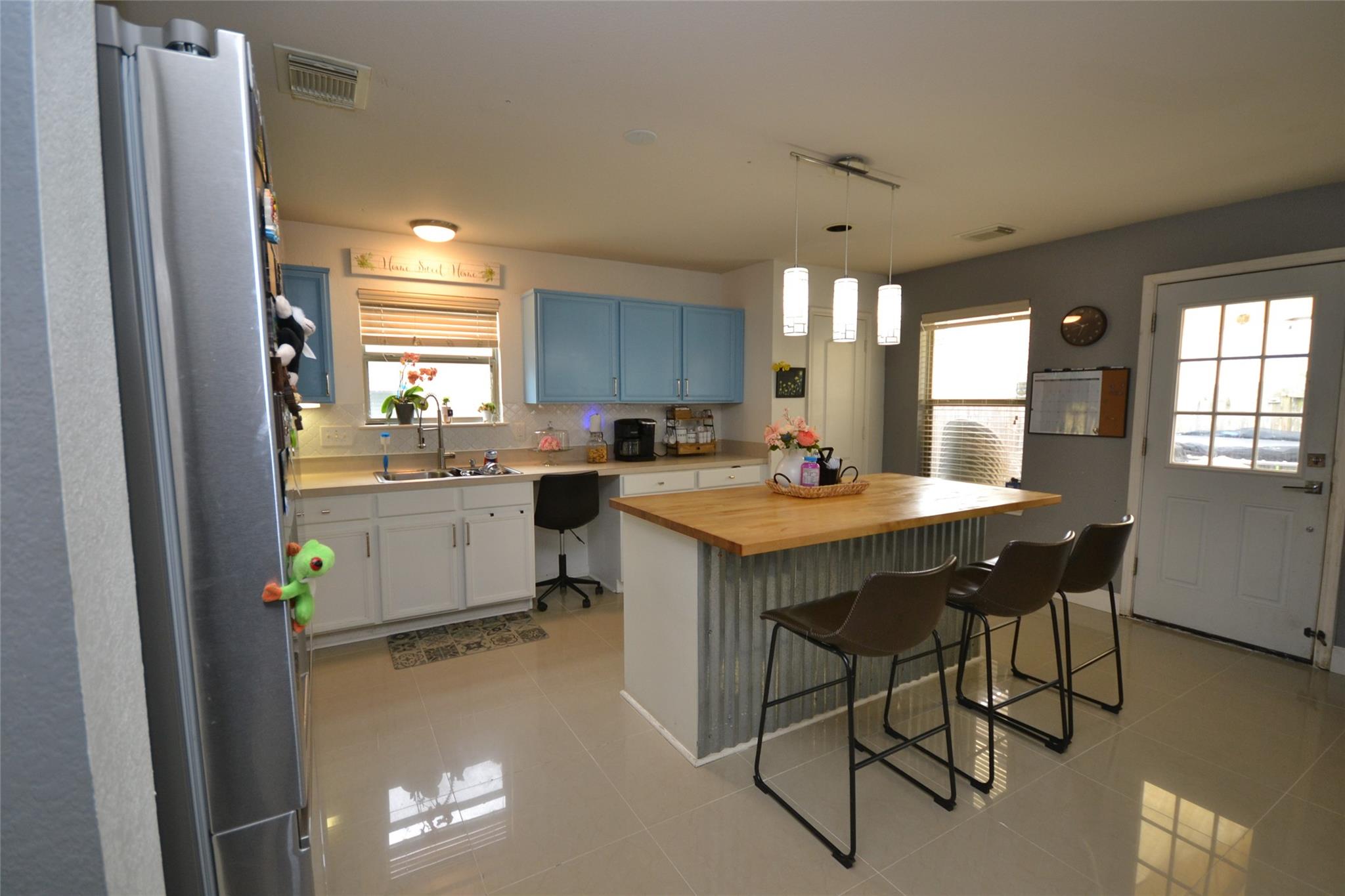 20751 Cypress Post Drive