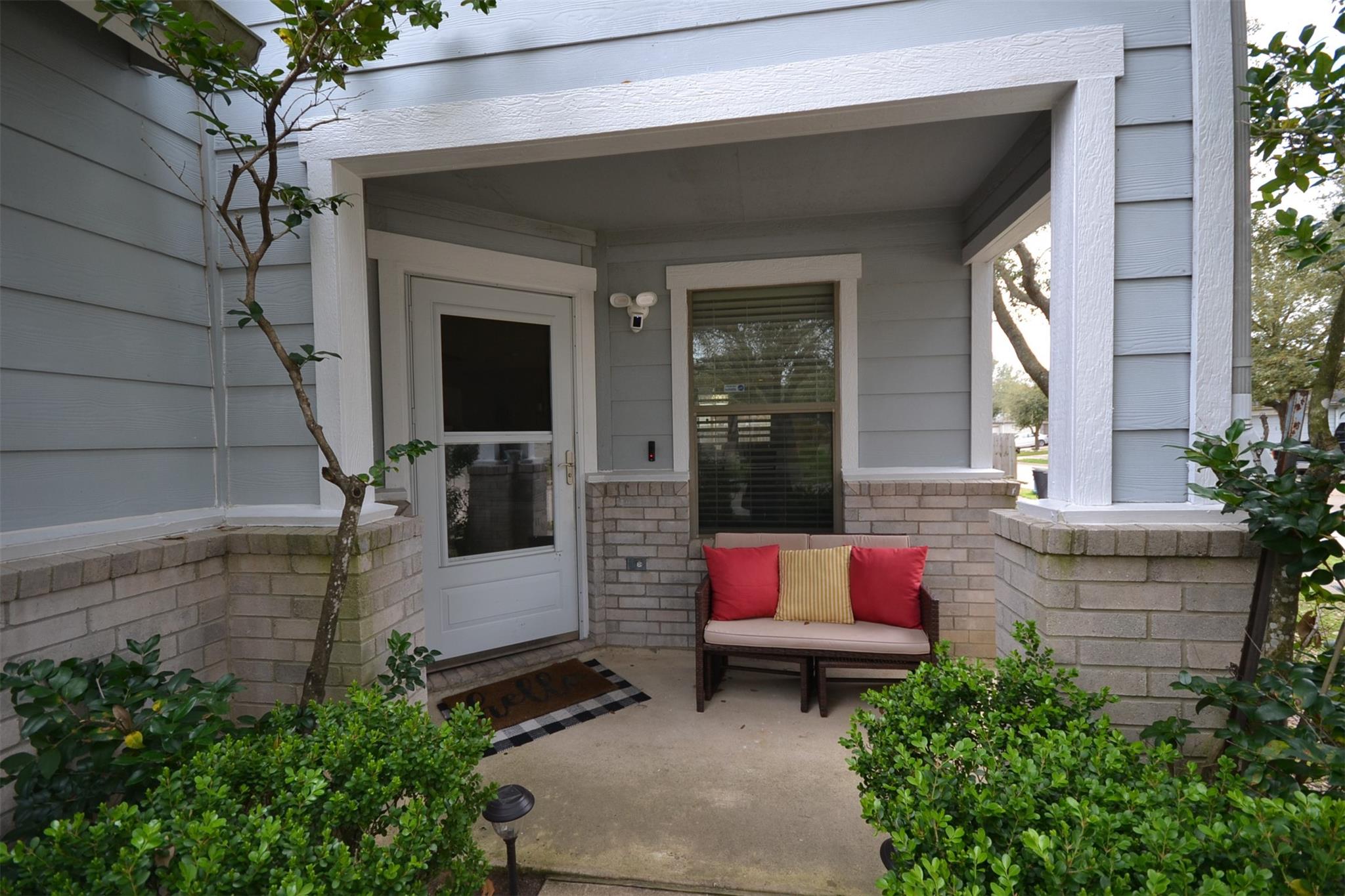 20751 Cypress Post Drive