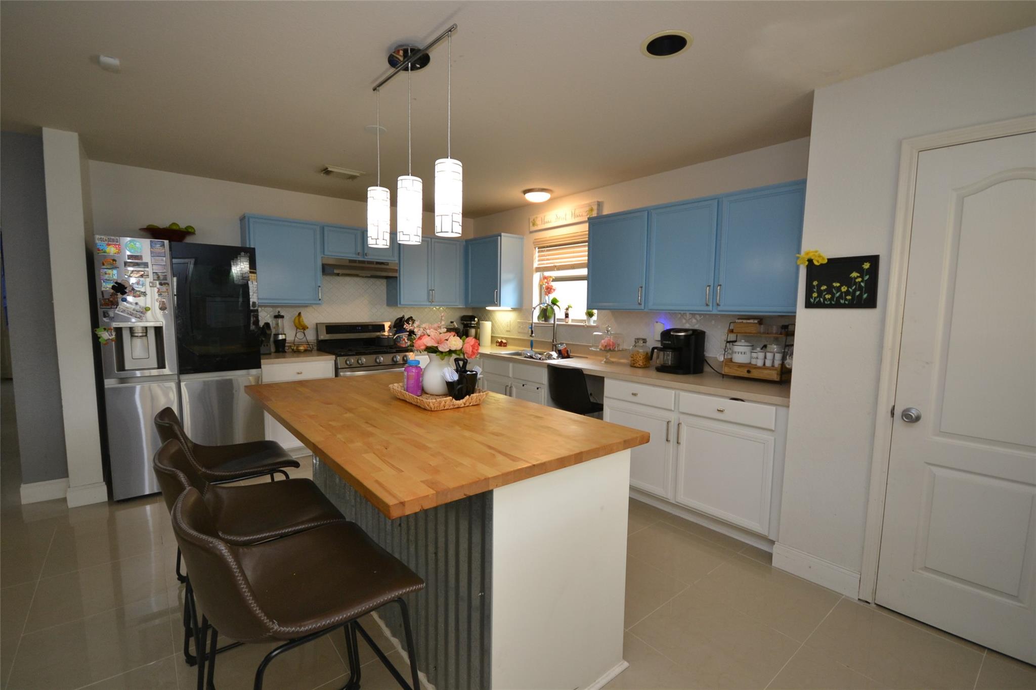 20751 Cypress Post Drive