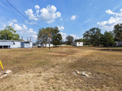 Vacant Land For Sale - 422 Leaning Oak Lane<br/> Burleson County, Somerville, TX 77879