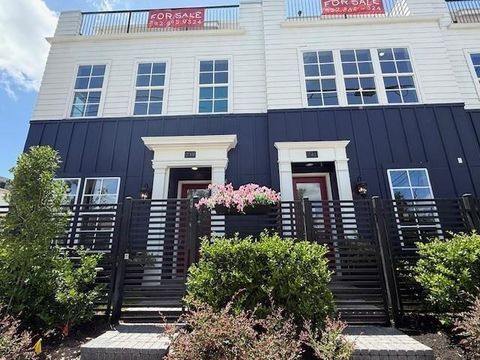 739 Bringhurst Street Houston TX 77020