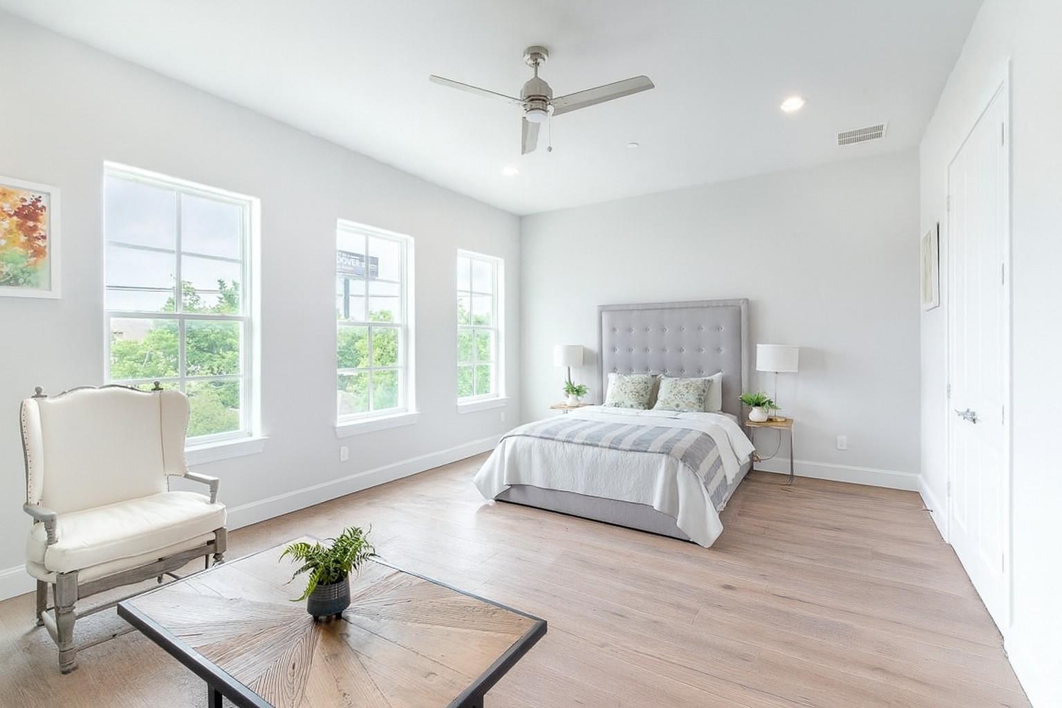 739 Bringhurst Street