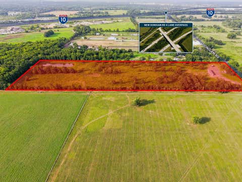 Photo of 37220 Donigan Road, Brookshire, TX 77423 (MLS # 33633377)