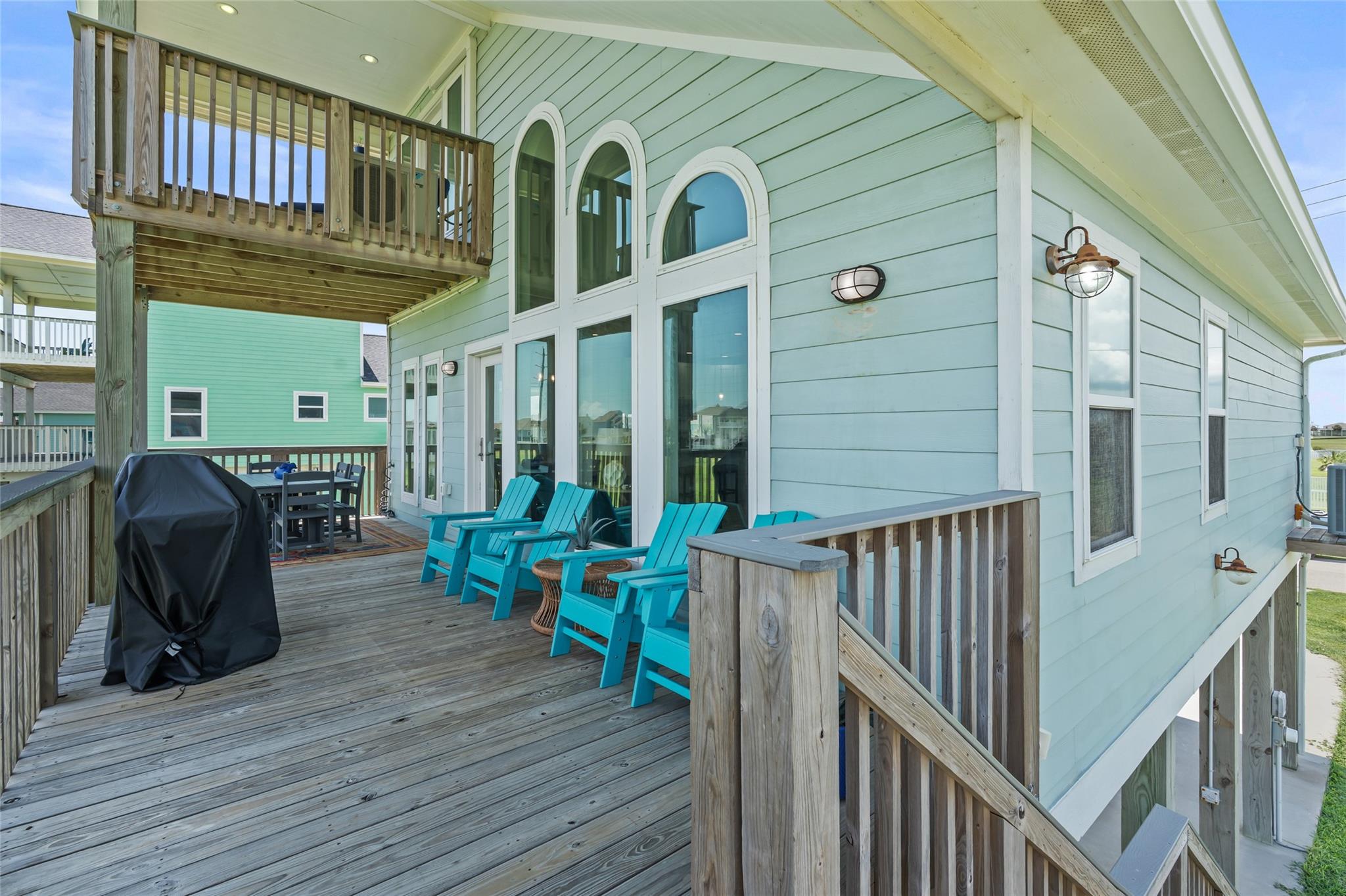 18603 Shaman Drive