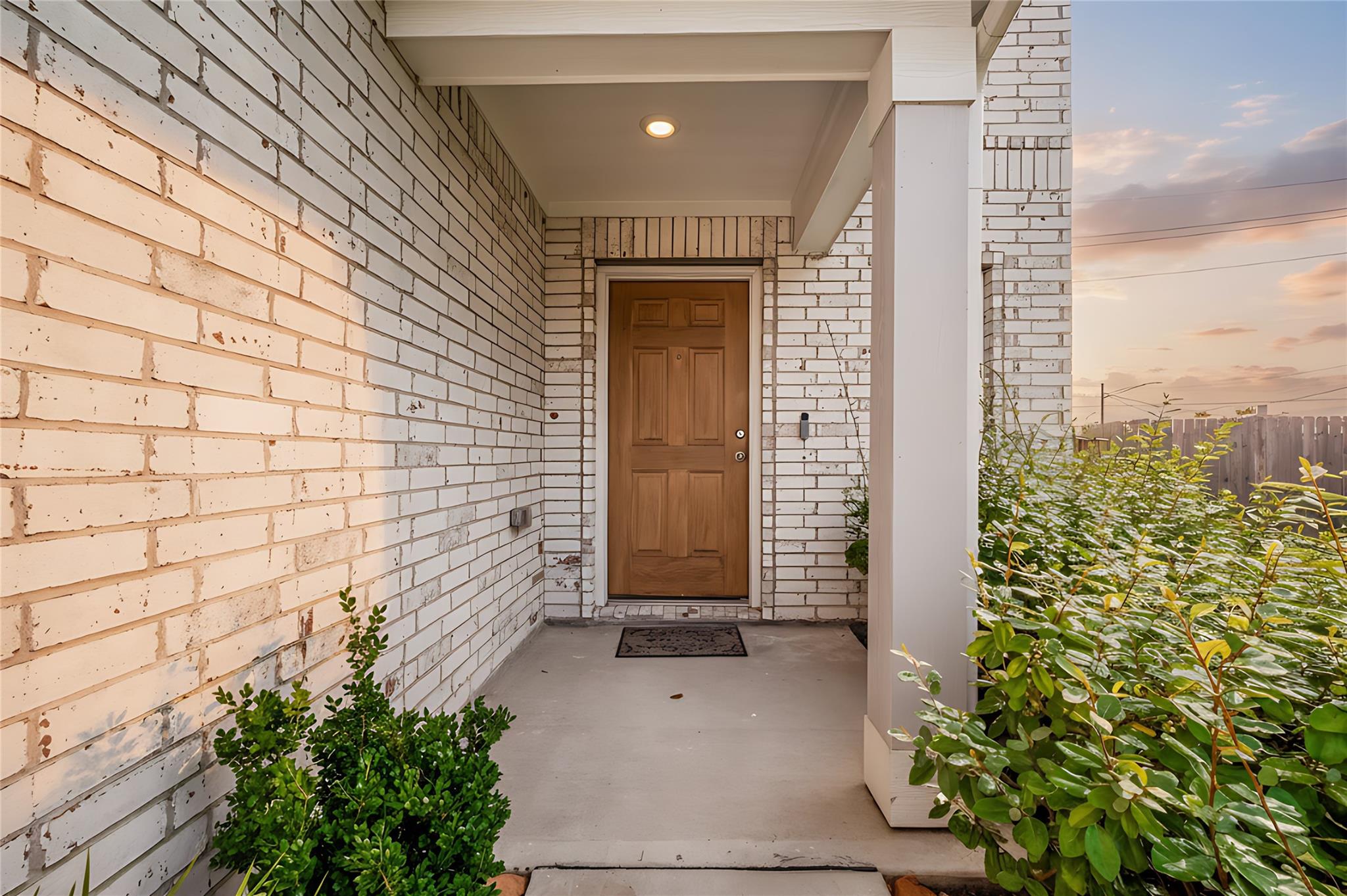 23335 Greenway Creek Lane