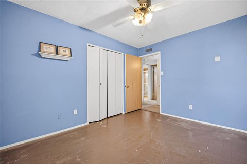 Tiny photo for 22926 Millgate Drive, Spring, TX 77373 (MLS # 38837856)