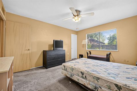 Tiny photo for 22926 Millgate Drive, Spring, TX 77373 (MLS # 38837856)