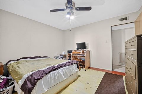 Tiny photo for 22926 Millgate Drive, Spring, TX 77373 (MLS # 38837856)