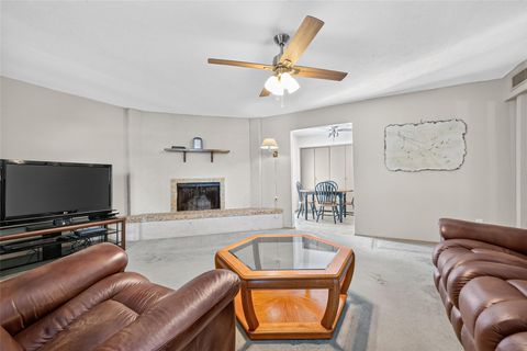 Tiny photo for 22926 Millgate Drive, Spring, TX 77373 (MLS # 38837856)