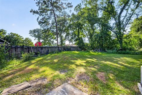 Tiny photo for 22926 Millgate Drive, Spring, TX 77373 (MLS # 38837856)