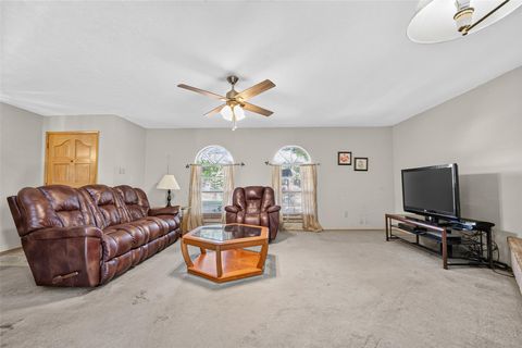 Tiny photo for 22926 Millgate Drive, Spring, TX 77373 (MLS # 38837856)