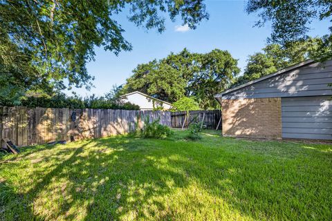 Tiny photo for 22926 Millgate Drive, Spring, TX 77373 (MLS # 38837856)