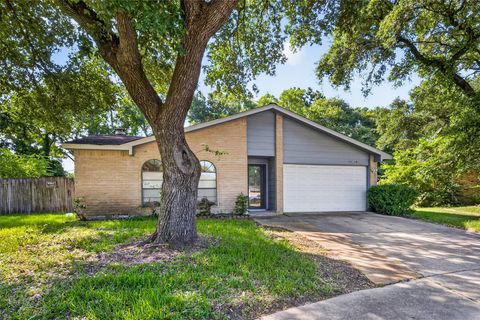 Tiny photo for 22926 Millgate Drive, Spring, TX 77373 (MLS # 38837856)