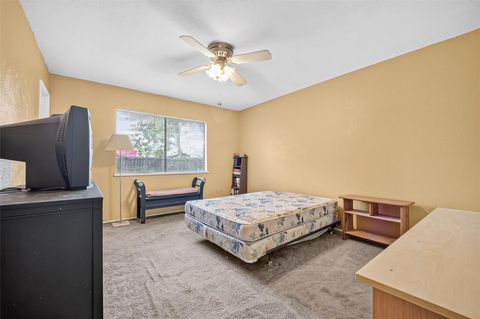 Tiny photo for 22926 Millgate Drive, Spring, TX 77373 (MLS # 38837856)