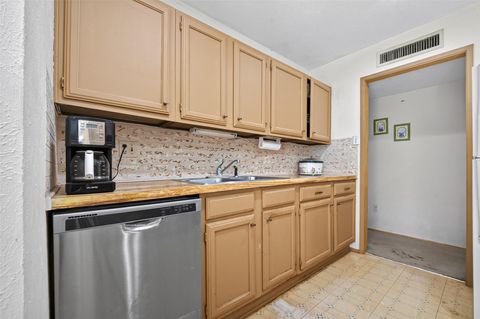 Tiny photo for 22926 Millgate Drive, Spring, TX 77373 (MLS # 38837856)