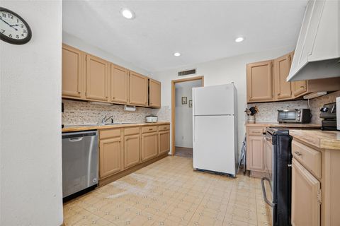 Tiny photo for 22926 Millgate Drive, Spring, TX 77373 (MLS # 38837856)