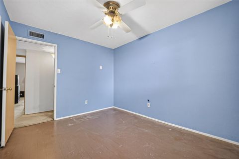 Tiny photo for 22926 Millgate Drive, Spring, TX 77373 (MLS # 38837856)
