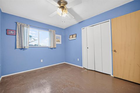 Tiny photo for 22926 Millgate Drive, Spring, TX 77373 (MLS # 38837856)