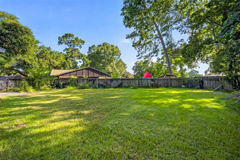 Tiny photo for 22926 Millgate Drive, Spring, TX 77373 (MLS # 38837856)