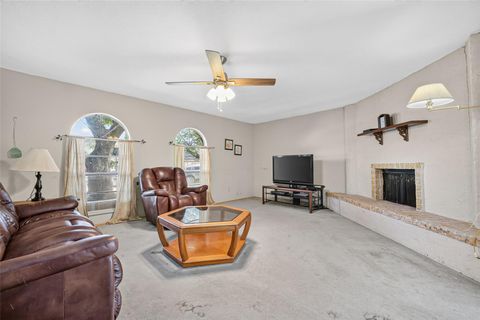 Tiny photo for 22926 Millgate Drive, Spring, TX 77373 (MLS # 38837856)