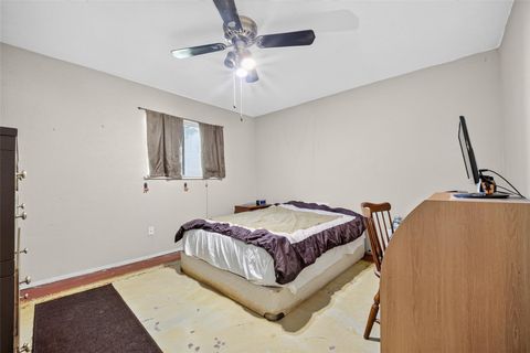 Tiny photo for 22926 Millgate Drive, Spring, TX 77373 (MLS # 38837856)