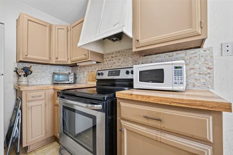 Tiny photo for 22926 Millgate Drive, Spring, TX 77373 (MLS # 38837856)