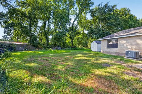 Tiny photo for 22926 Millgate Drive, Spring, TX 77373 (MLS # 38837856)