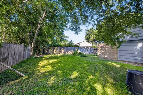 Tiny photo for 22926 Millgate Drive, Spring, TX 77373 (MLS # 38837856)