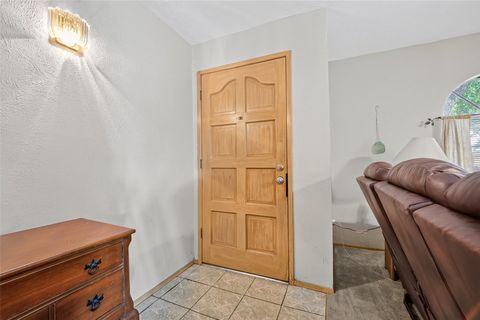 Tiny photo for 22926 Millgate Drive, Spring, TX 77373 (MLS # 38837856)