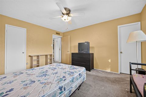 Tiny photo for 22926 Millgate Drive, Spring, TX 77373 (MLS # 38837856)