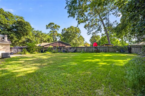 Tiny photo for 22926 Millgate Drive, Spring, TX 77373 (MLS # 38837856)