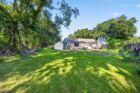 Tiny photo for 22926 Millgate Drive, Spring, TX 77373 (MLS # 38837856)