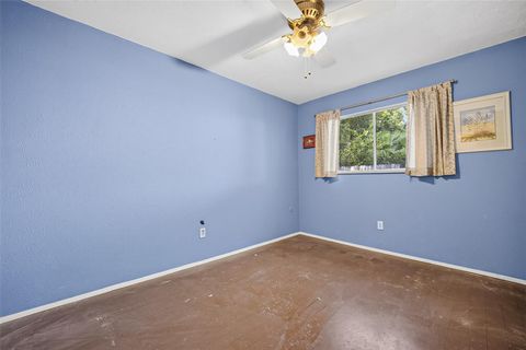Tiny photo for 22926 Millgate Drive, Spring, TX 77373 (MLS # 38837856)
