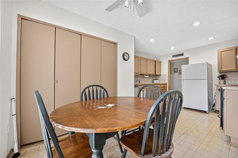 Tiny photo for 22926 Millgate Drive, Spring, TX 77373 (MLS # 38837856)