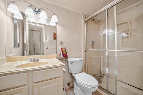 Tiny photo for 22926 Millgate Drive, Spring, TX 77373 (MLS # 38837856)