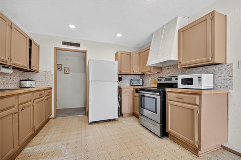 Tiny photo for 22926 Millgate Drive, Spring, TX 77373 (MLS # 38837856)