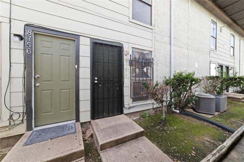 Photo of 8754 Village Of Fondren Drive #8754, Houston, TX 77071 (MLS # 36400657)