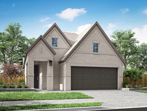 Photo of 9727 Poinsettia Haven Lane, Richmond, TX 77407 (MLS # 56162620)