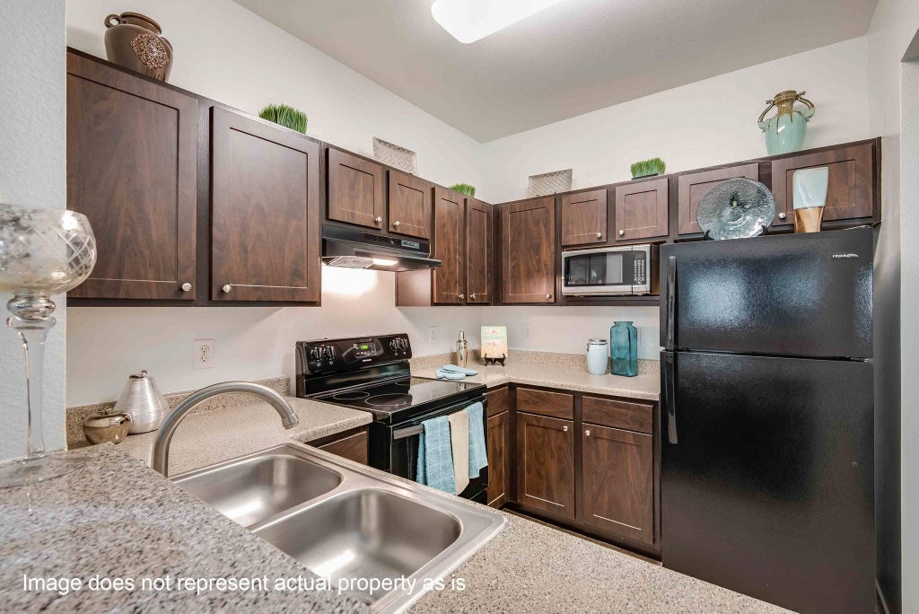 Photo of 2400 Spring Rain Drive, Klein, TX 77379 (MLS # 18048859)