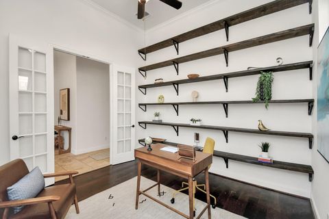 Photo of 8022 Duncan Ranch Lane, Richmond, TX 77407 (MLS # 72581444)