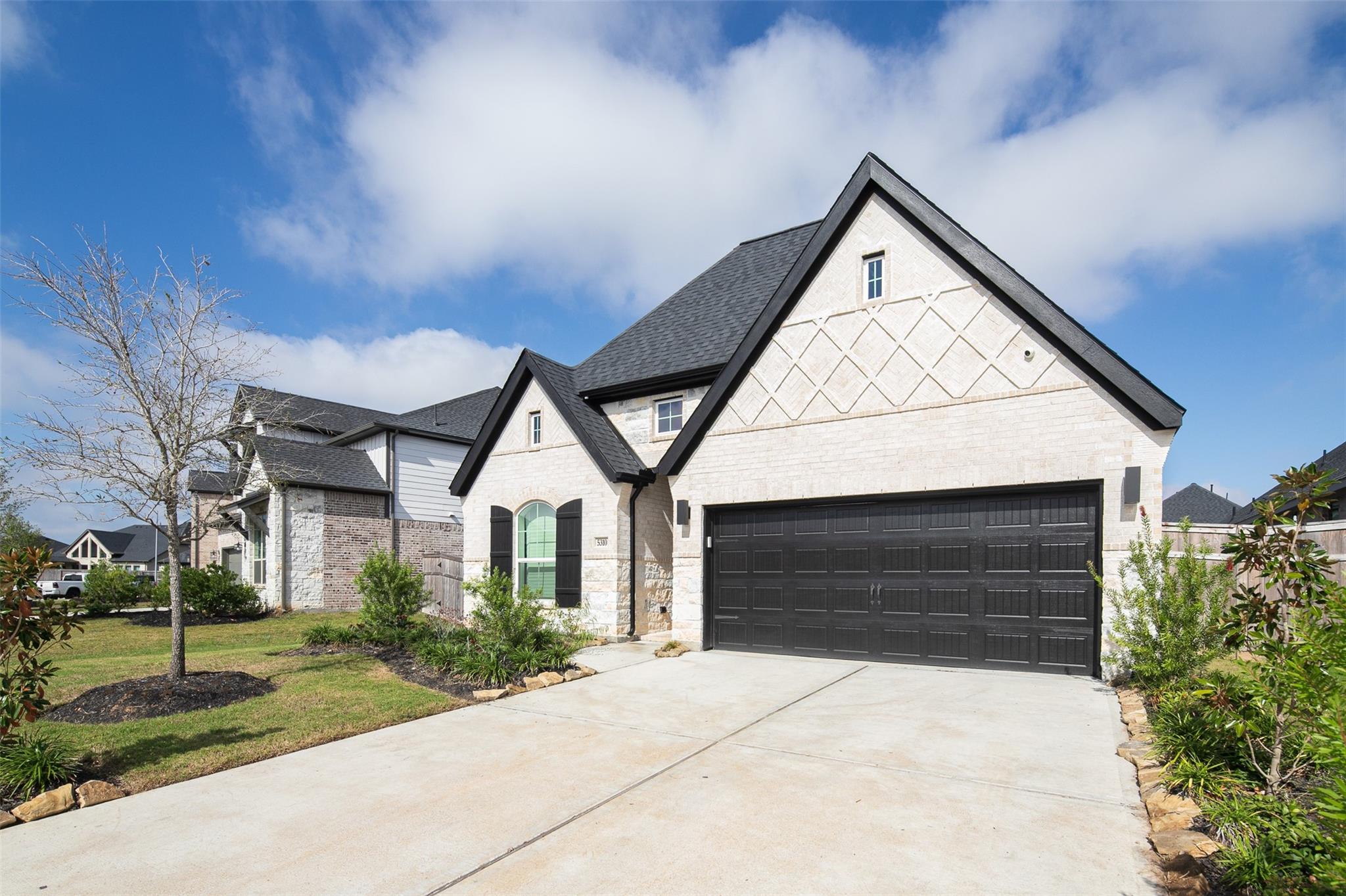 5310 Egret Gable Court